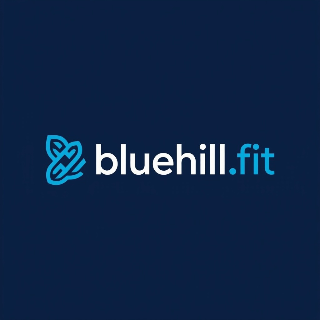 Bluehill